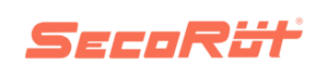 Unbenannt-1_Zeichenflaeche-1-Kopie-10