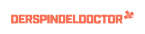 Unbenannt-1_Zeichenflaeche-1-Kopie-6