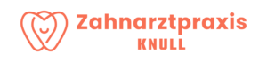Unbenannt-1_Zeichenflaeche-1-Kopie-9